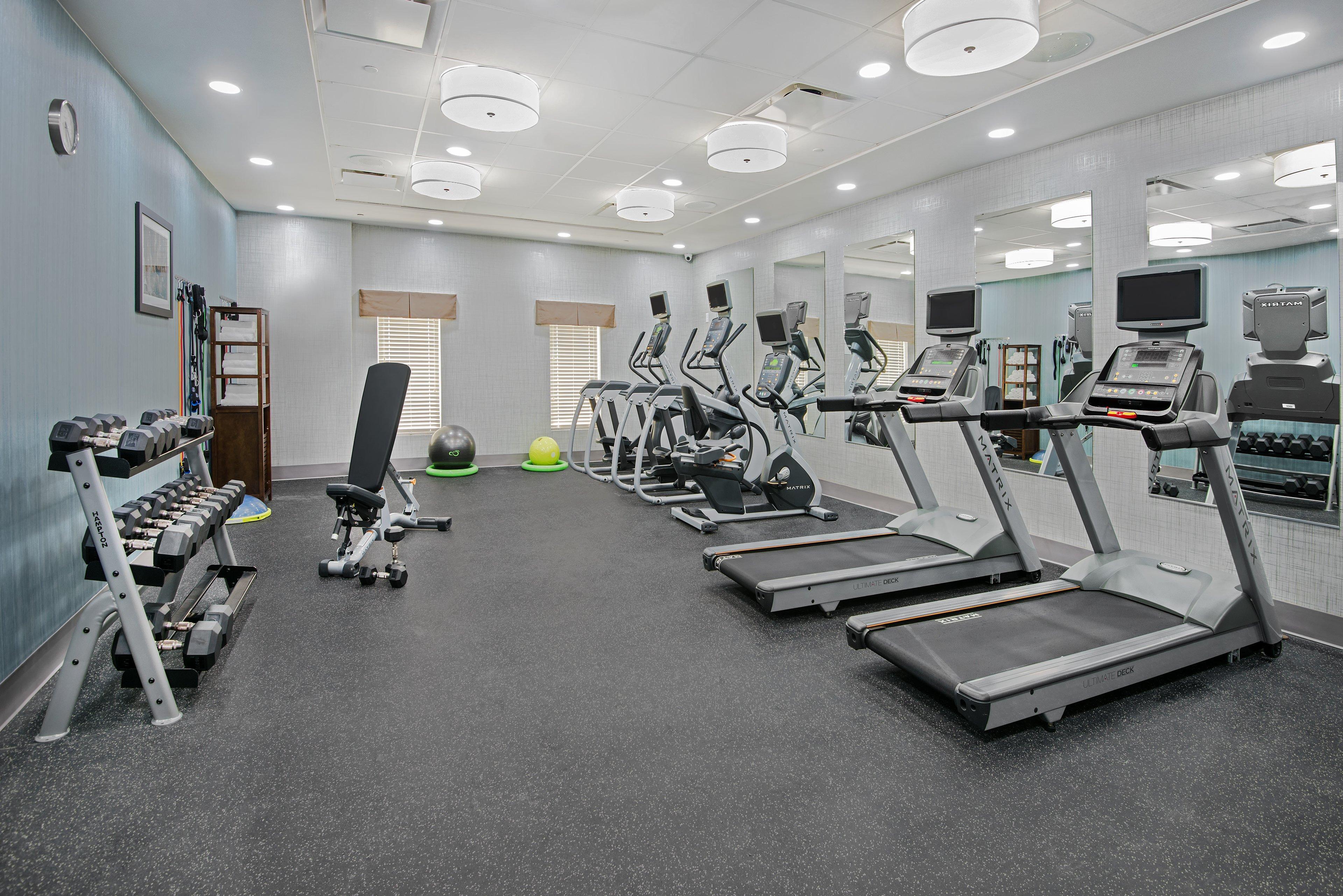 Holiday Inn - Beaumont East-Medical Ctr Area By Ihg Екстер'єр фото