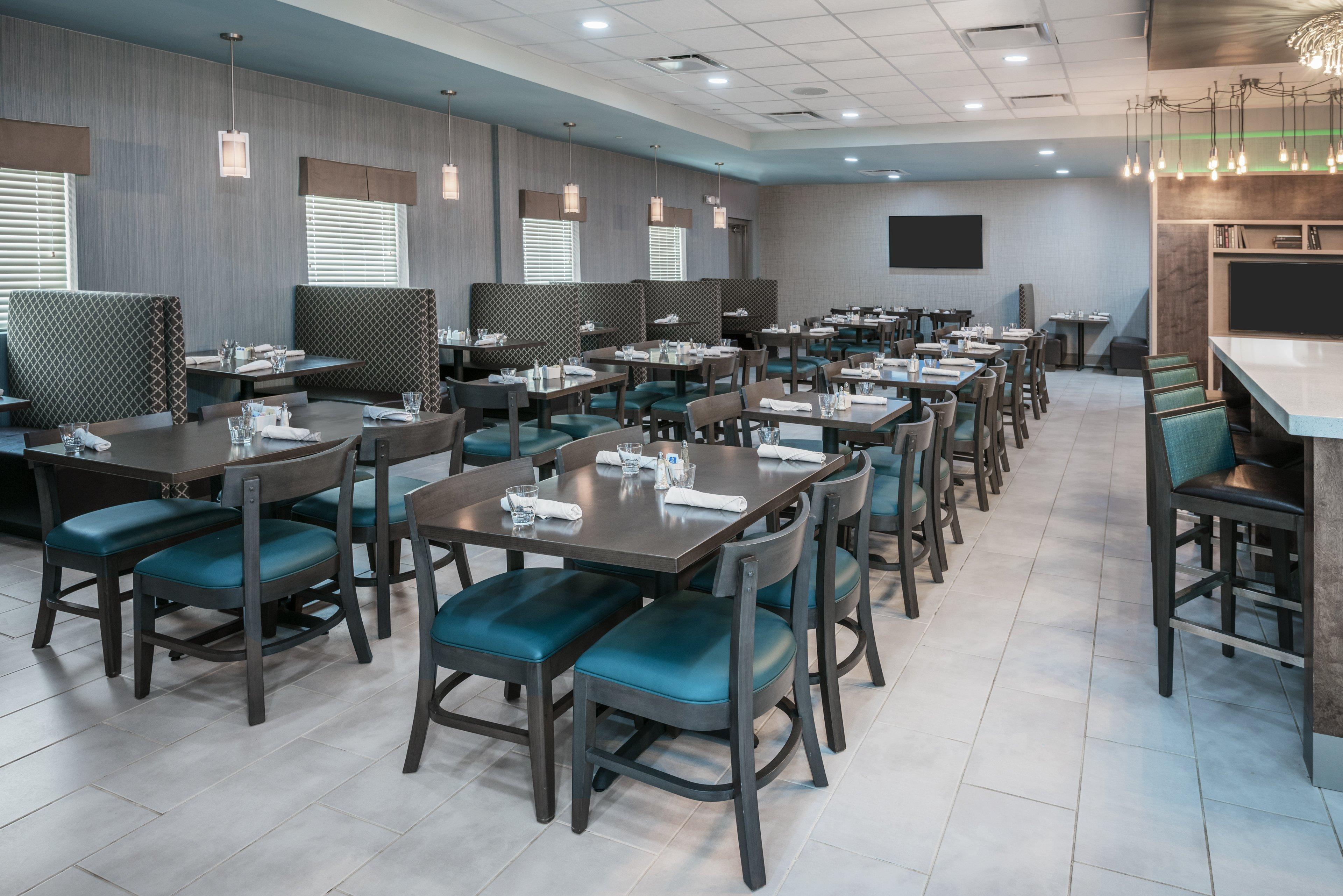 Holiday Inn - Beaumont East-Medical Ctr Area By Ihg Екстер'єр фото
